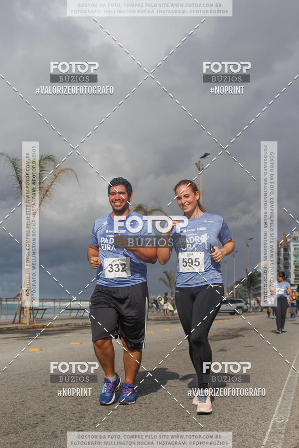 Buy your photos of the event12 CORRIDA DA PADROEIRA on Fotop