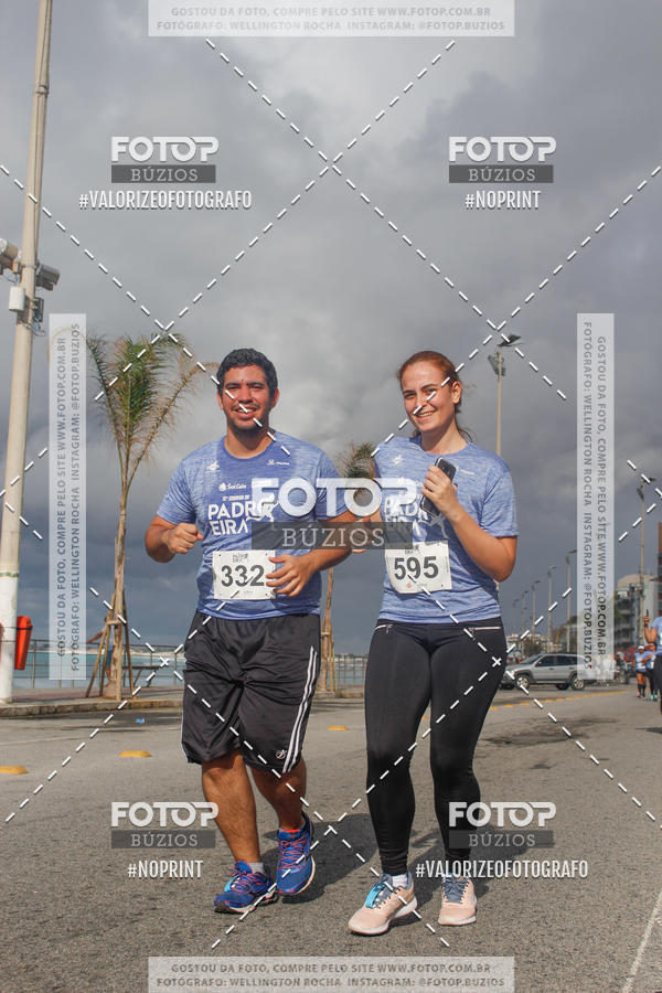 Buy your photos of the event12 CORRIDA DA PADROEIRA on Fotop