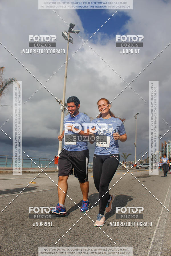 Buy your photos of the event12 CORRIDA DA PADROEIRA on Fotop
