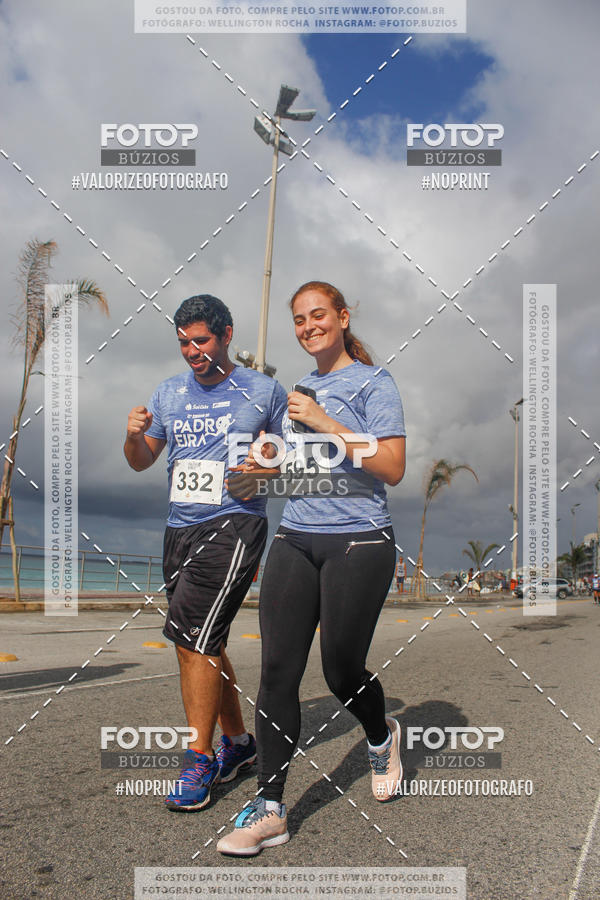 Buy your photos of the event12 CORRIDA DA PADROEIRA on Fotop