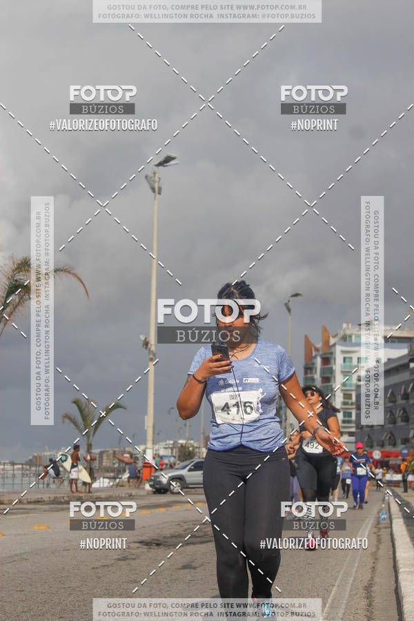Buy your photos of the event12 CORRIDA DA PADROEIRA on Fotop
