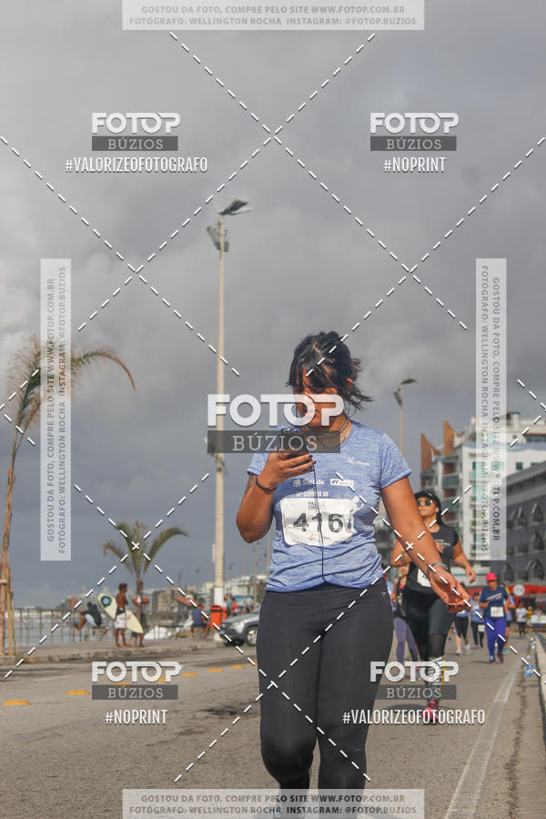 Buy your photos of the event12 CORRIDA DA PADROEIRA on Fotop
