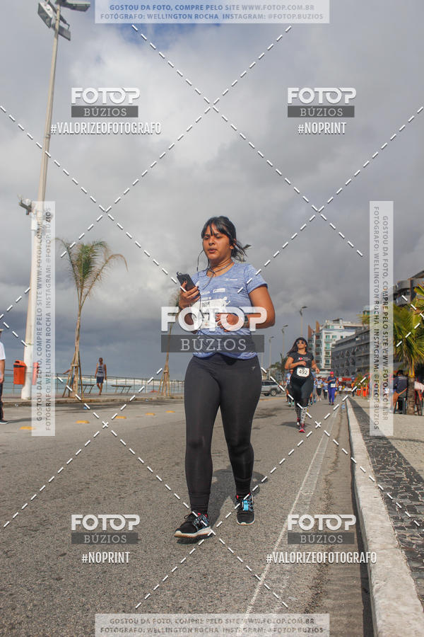 Buy your photos of the event12 CORRIDA DA PADROEIRA on Fotop