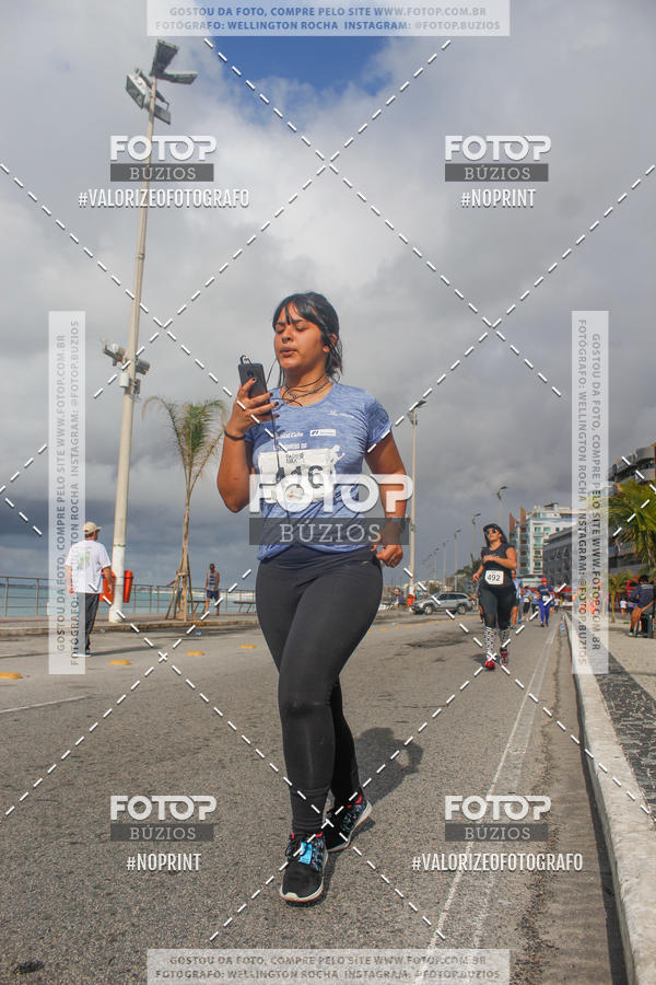 Buy your photos of the event12 CORRIDA DA PADROEIRA on Fotop