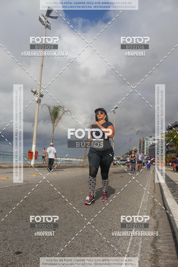 Buy your photos of the event12 CORRIDA DA PADROEIRA on Fotop