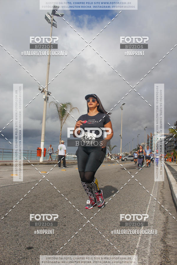Buy your photos of the event12 CORRIDA DA PADROEIRA on Fotop