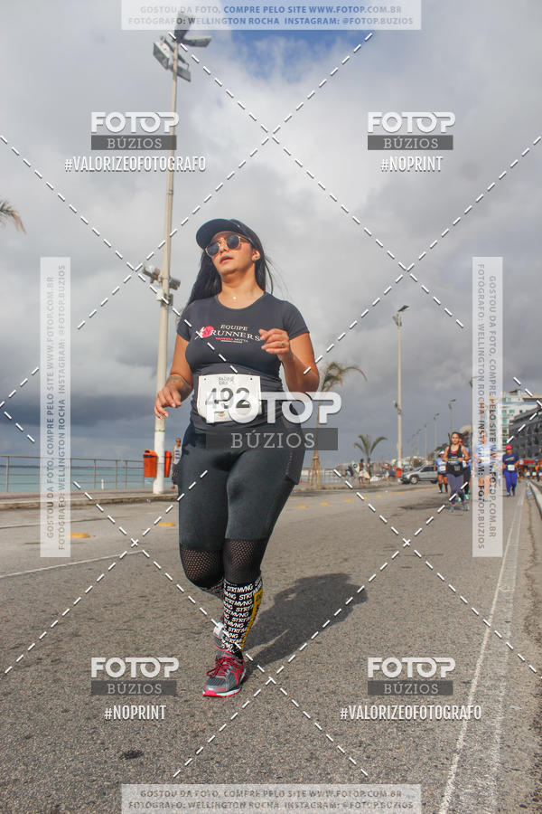 Buy your photos of the event12 CORRIDA DA PADROEIRA on Fotop
