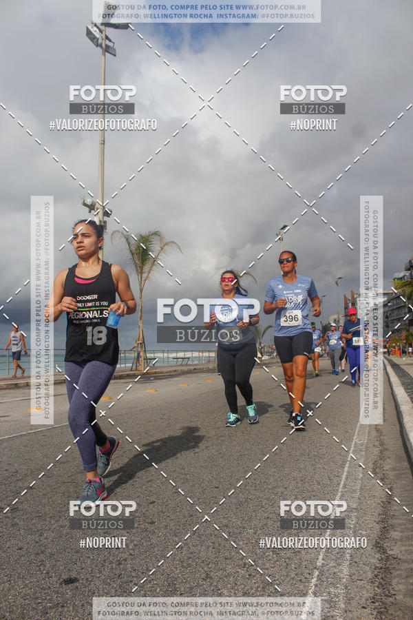 Buy your photos of the event12 CORRIDA DA PADROEIRA on Fotop