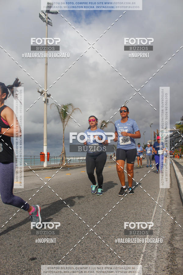 Buy your photos of the event12 CORRIDA DA PADROEIRA on Fotop