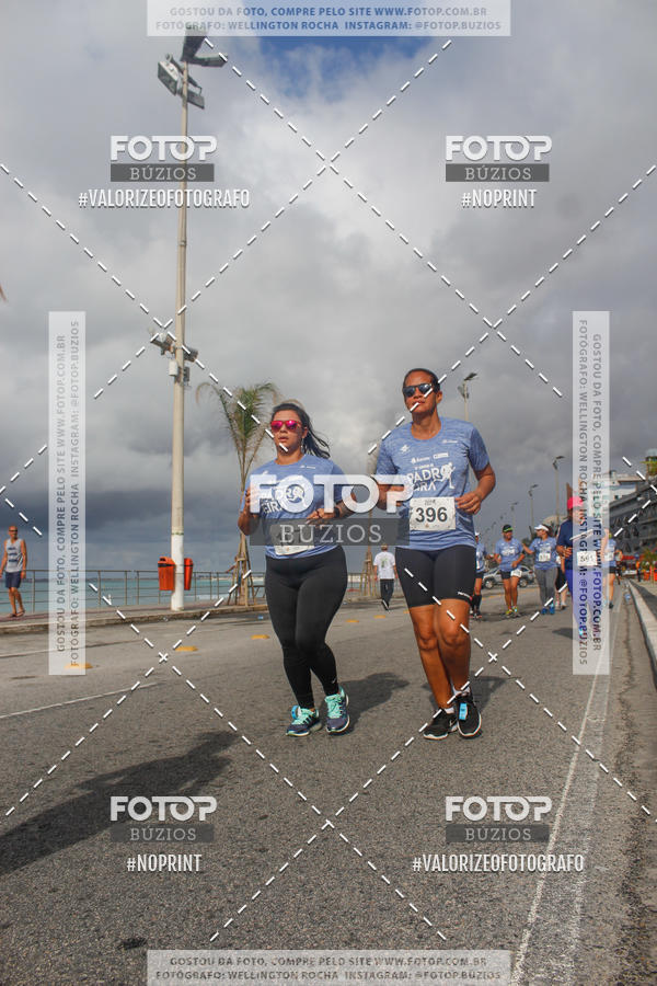 Buy your photos of the event12 CORRIDA DA PADROEIRA on Fotop