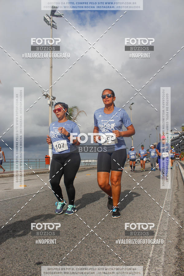 Buy your photos of the event12 CORRIDA DA PADROEIRA on Fotop