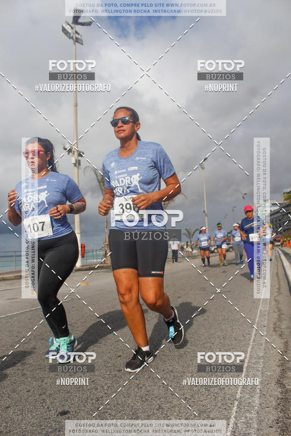 Buy your photos of the event12 CORRIDA DA PADROEIRA on Fotop