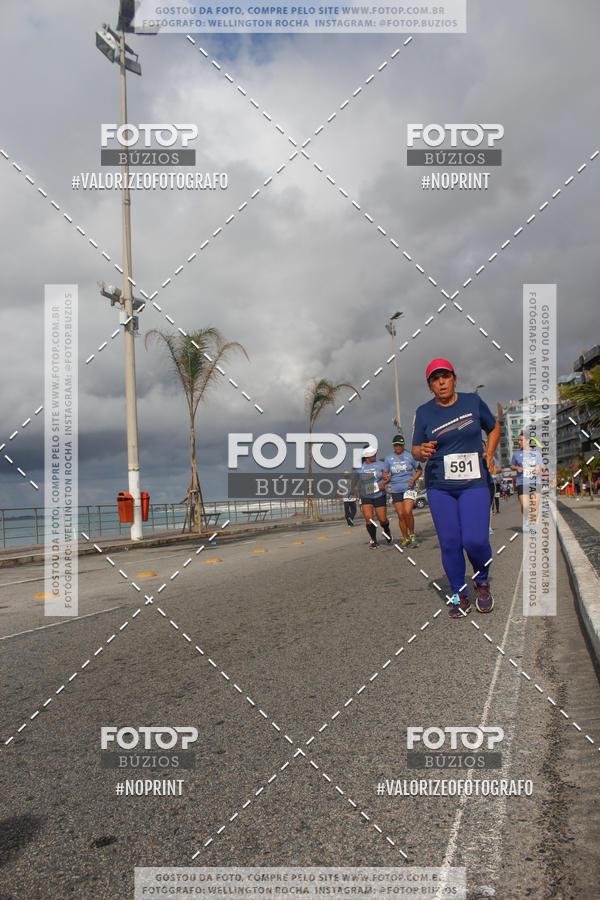 Buy your photos of the event12 CORRIDA DA PADROEIRA on Fotop