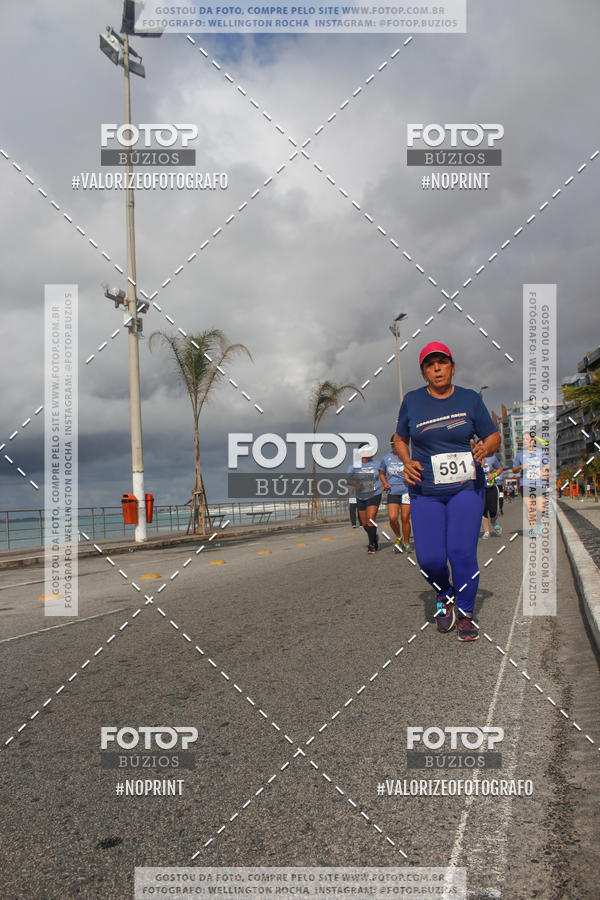 Buy your photos of the event12 CORRIDA DA PADROEIRA on Fotop