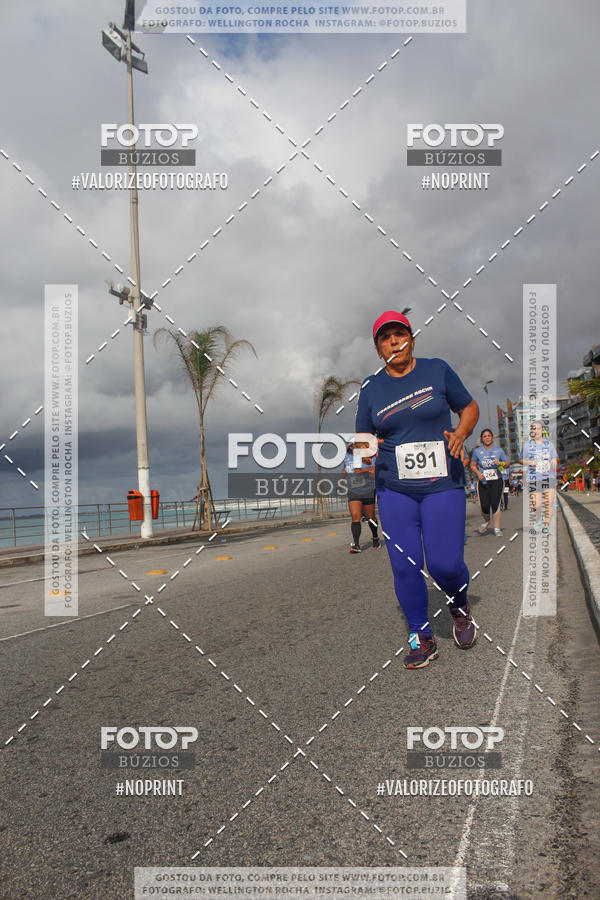 Buy your photos of the event12 CORRIDA DA PADROEIRA on Fotop