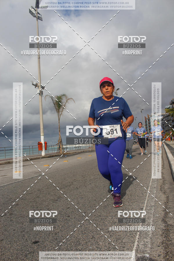 Buy your photos of the event12 CORRIDA DA PADROEIRA on Fotop