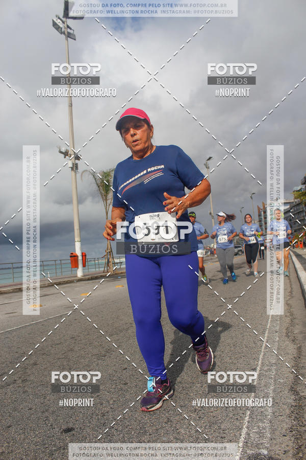 Buy your photos of the event12 CORRIDA DA PADROEIRA on Fotop