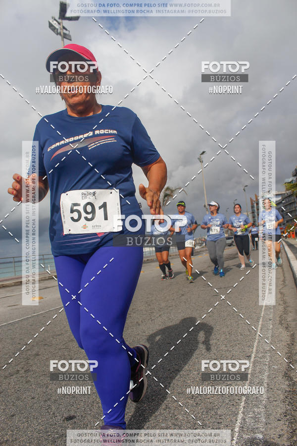 Buy your photos of the event12 CORRIDA DA PADROEIRA on Fotop
