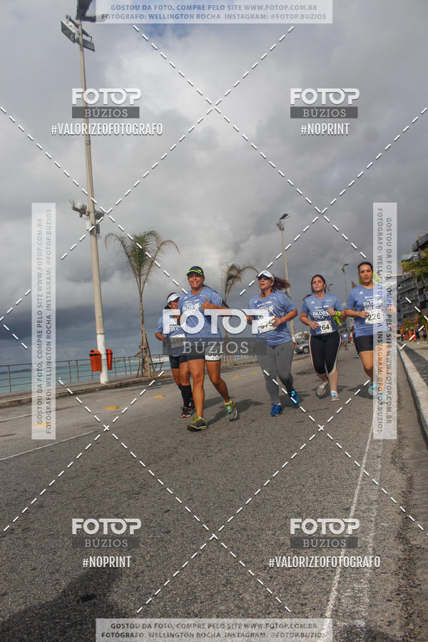 Buy your photos of the event12 CORRIDA DA PADROEIRA on Fotop