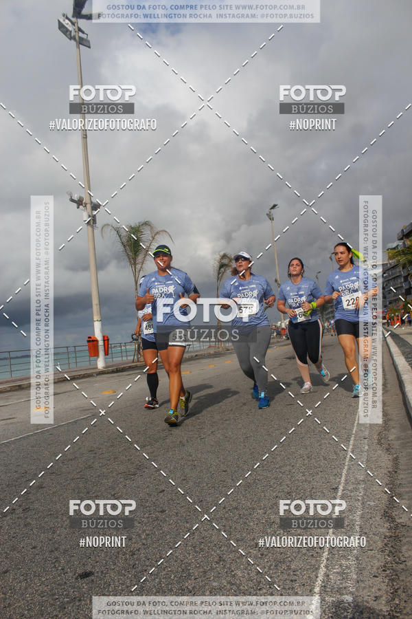 Buy your photos of the event12 CORRIDA DA PADROEIRA on Fotop
