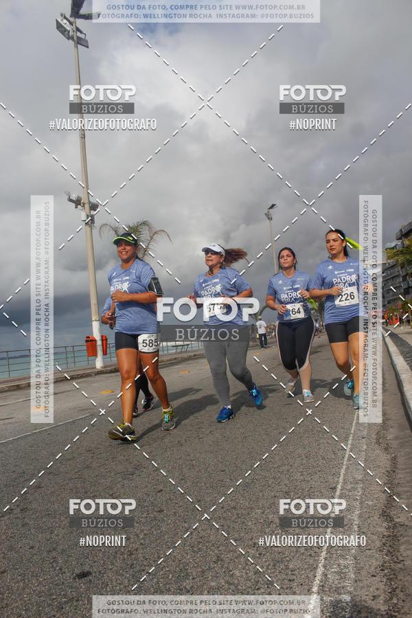 Buy your photos of the event12 CORRIDA DA PADROEIRA on Fotop