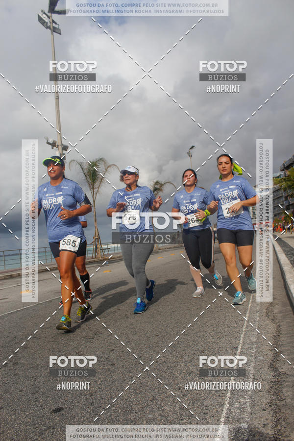 Buy your photos of the event12 CORRIDA DA PADROEIRA on Fotop