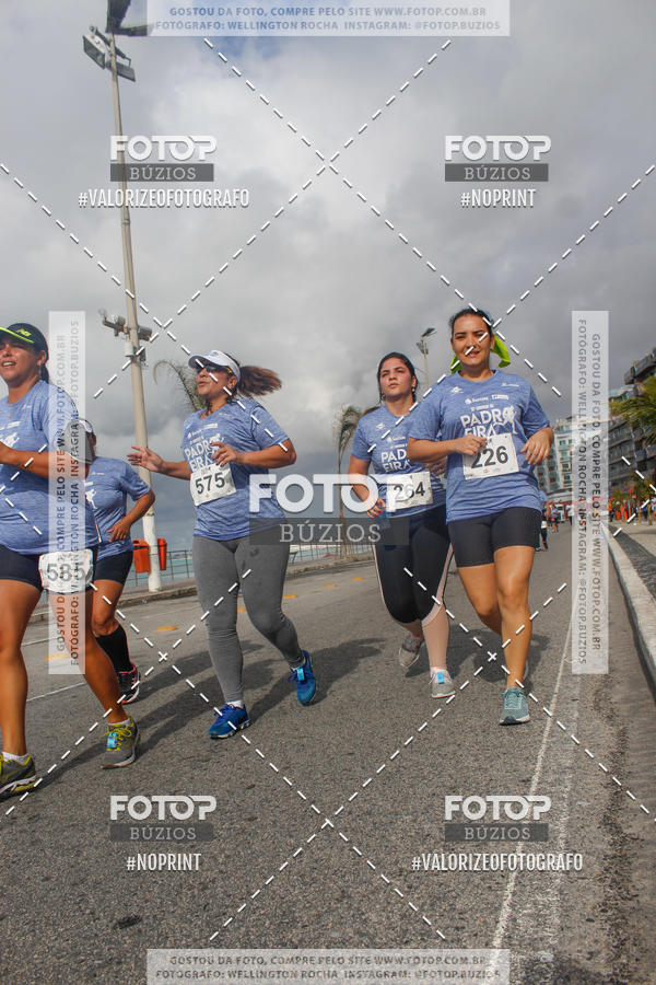 Buy your photos of the event12 CORRIDA DA PADROEIRA on Fotop