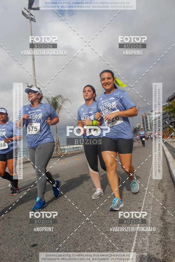 Buy your photos of the event12 CORRIDA DA PADROEIRA on Fotop