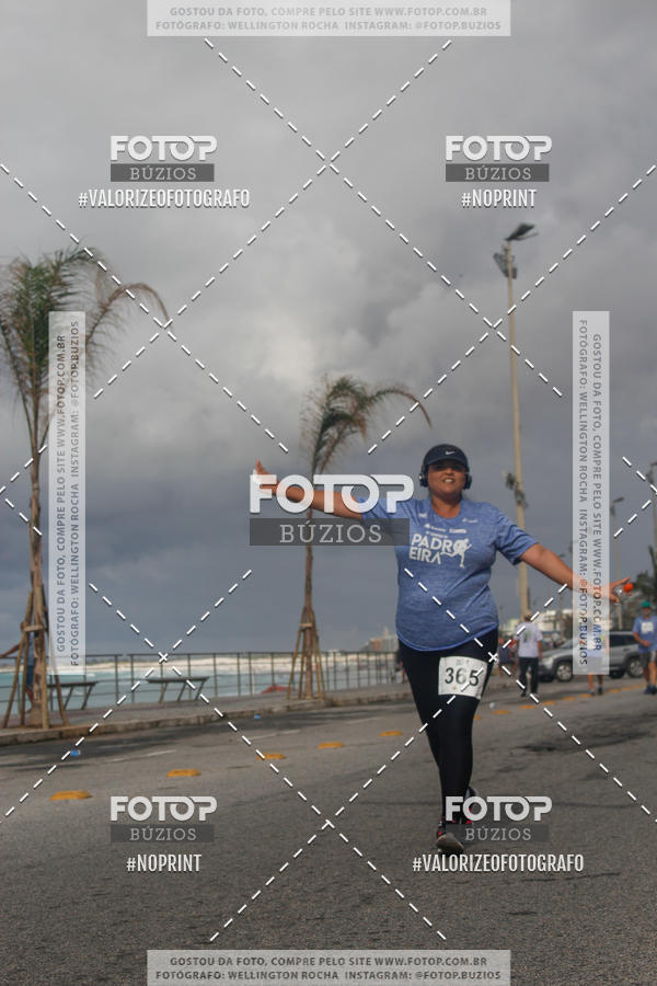 Buy your photos of the event12 CORRIDA DA PADROEIRA on Fotop