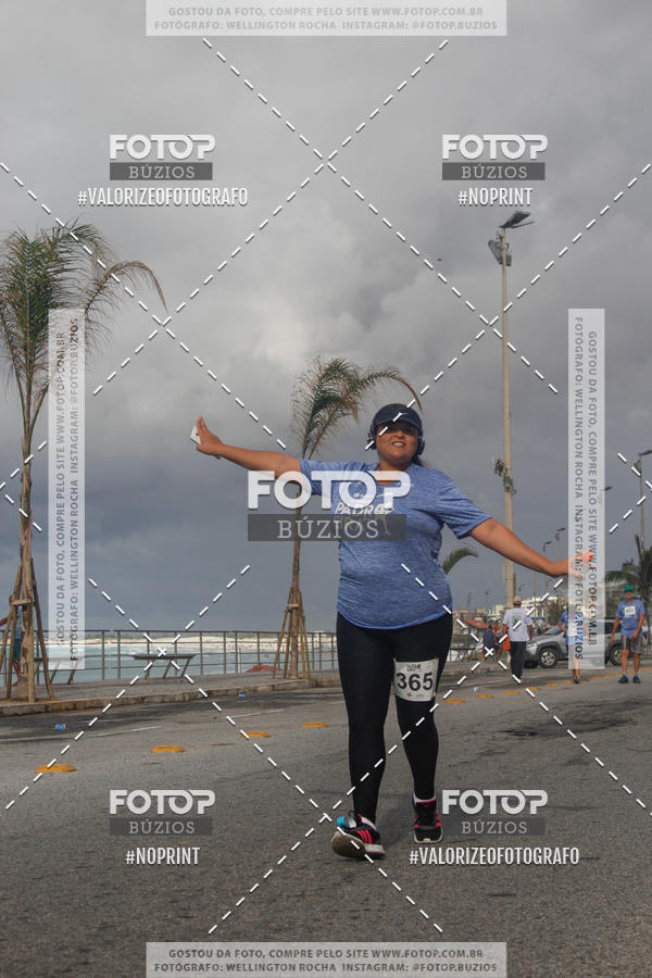 Buy your photos of the event12 CORRIDA DA PADROEIRA on Fotop