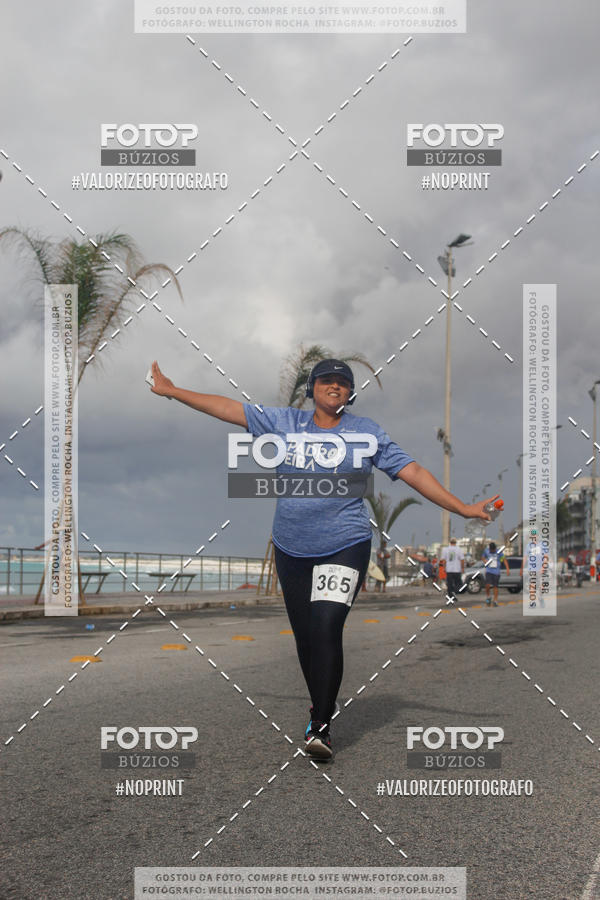 Buy your photos of the event12 CORRIDA DA PADROEIRA on Fotop