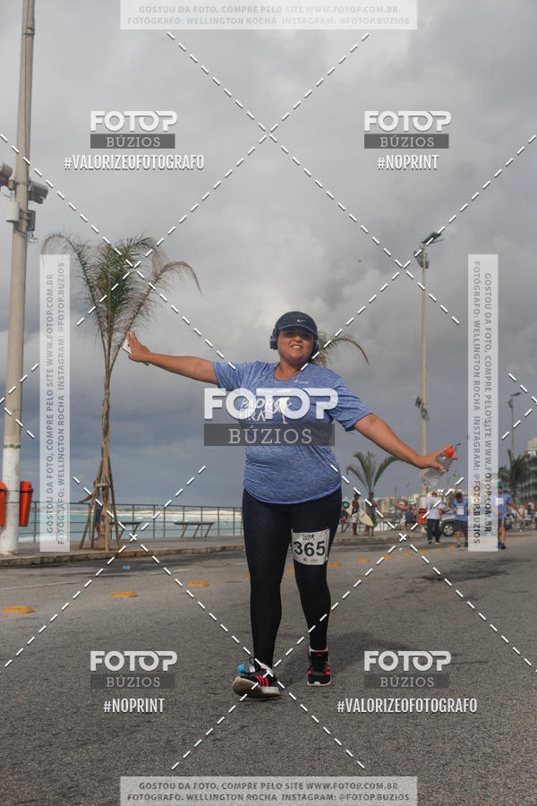 Buy your photos of the event12 CORRIDA DA PADROEIRA on Fotop
