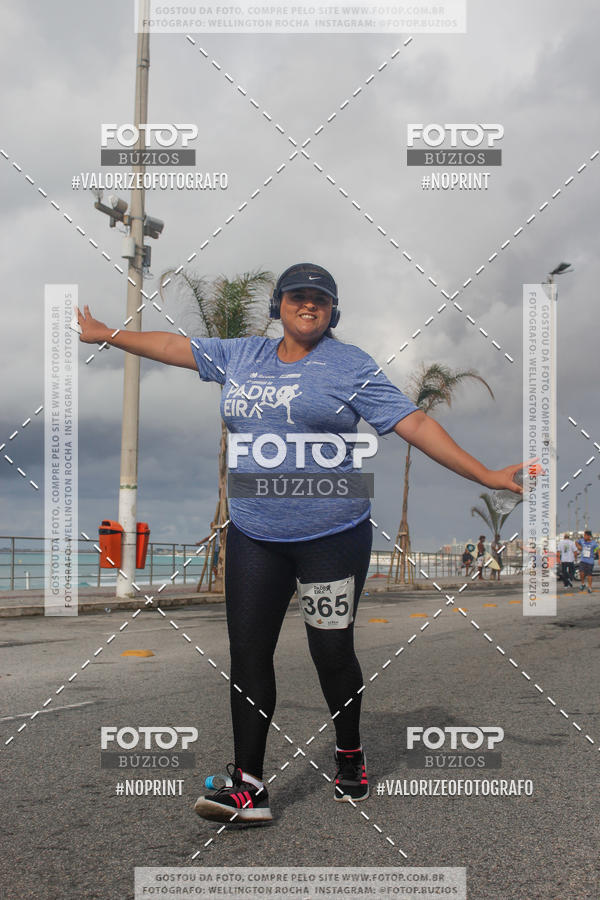 Buy your photos of the event12 CORRIDA DA PADROEIRA on Fotop