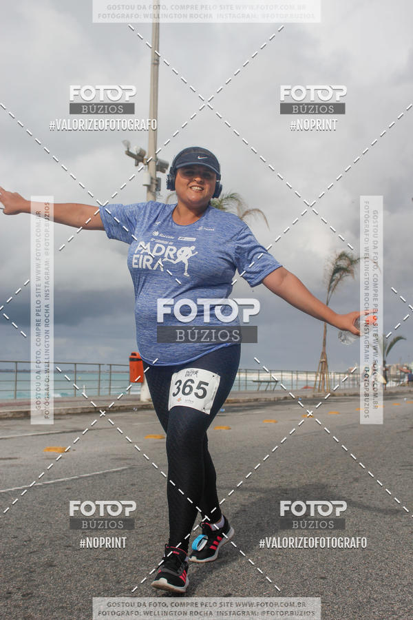 Buy your photos of the event12 CORRIDA DA PADROEIRA on Fotop