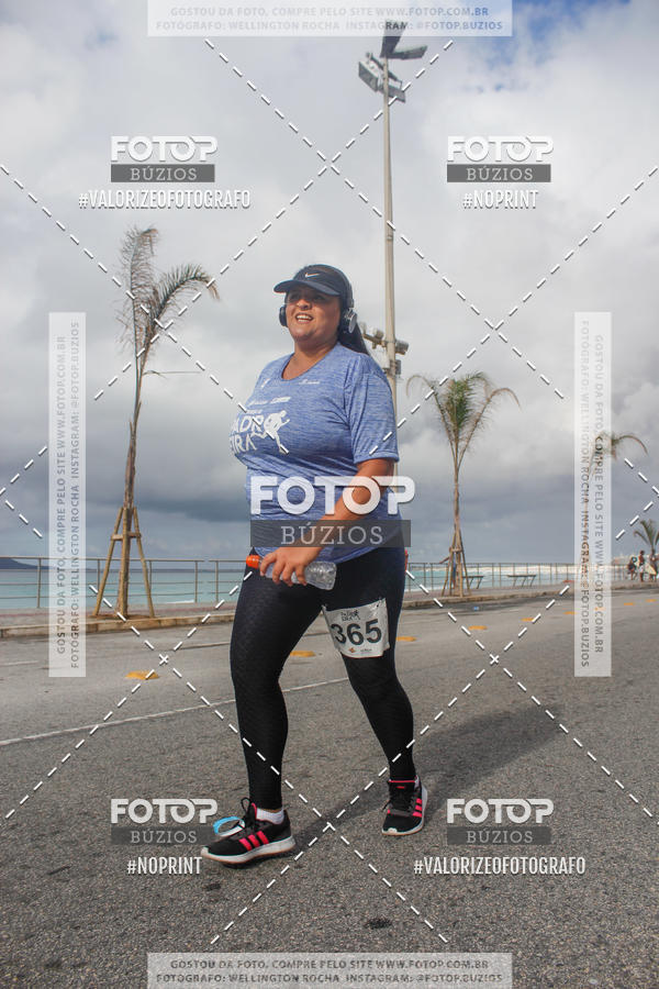 Buy your photos of the event12 CORRIDA DA PADROEIRA on Fotop