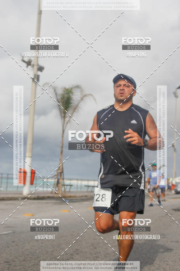 Buy your photos of the event12 CORRIDA DA PADROEIRA on Fotop