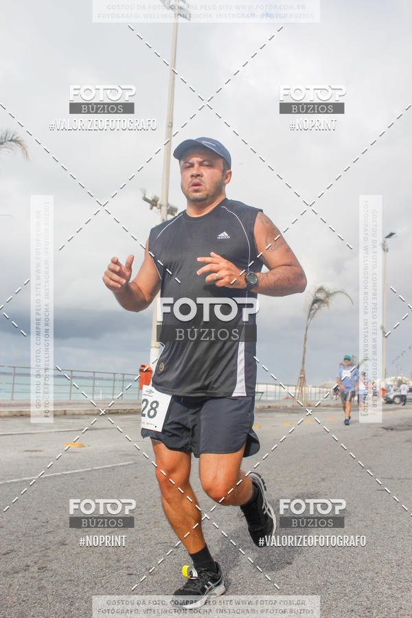 Buy your photos of the event12 CORRIDA DA PADROEIRA on Fotop