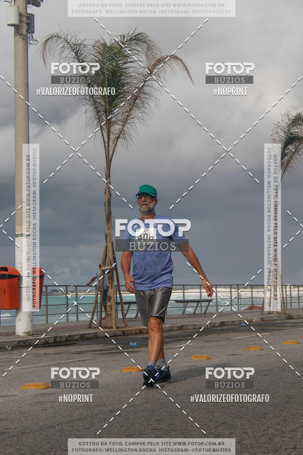 Buy your photos of the event12 CORRIDA DA PADROEIRA on Fotop