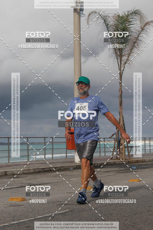 Buy your photos of the event12 CORRIDA DA PADROEIRA on Fotop