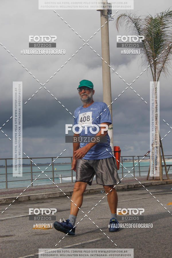 Buy your photos of the event12 CORRIDA DA PADROEIRA on Fotop