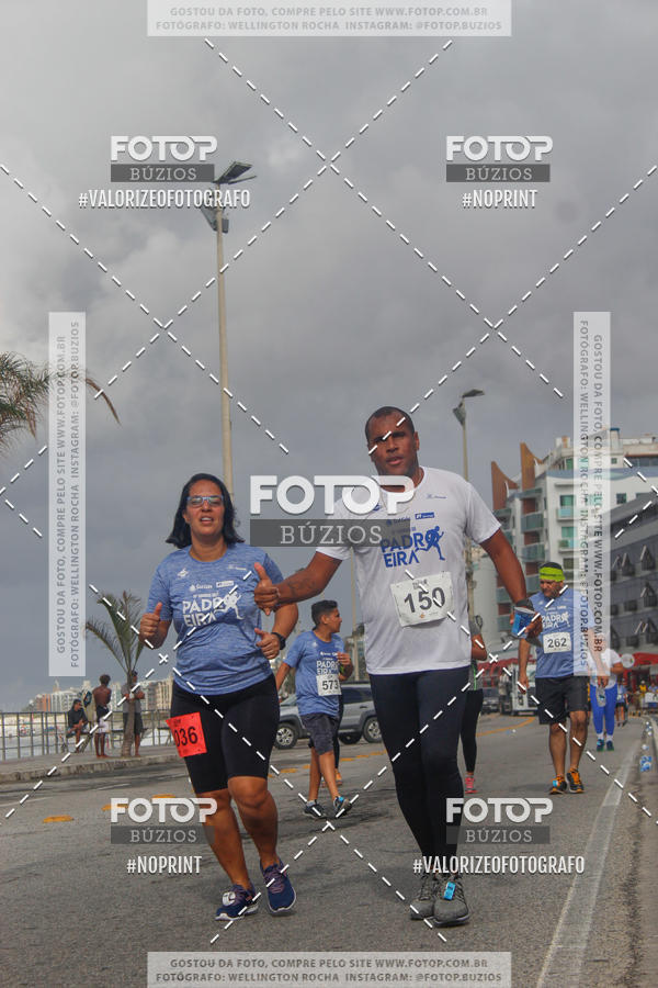 Buy your photos of the event12 CORRIDA DA PADROEIRA on Fotop