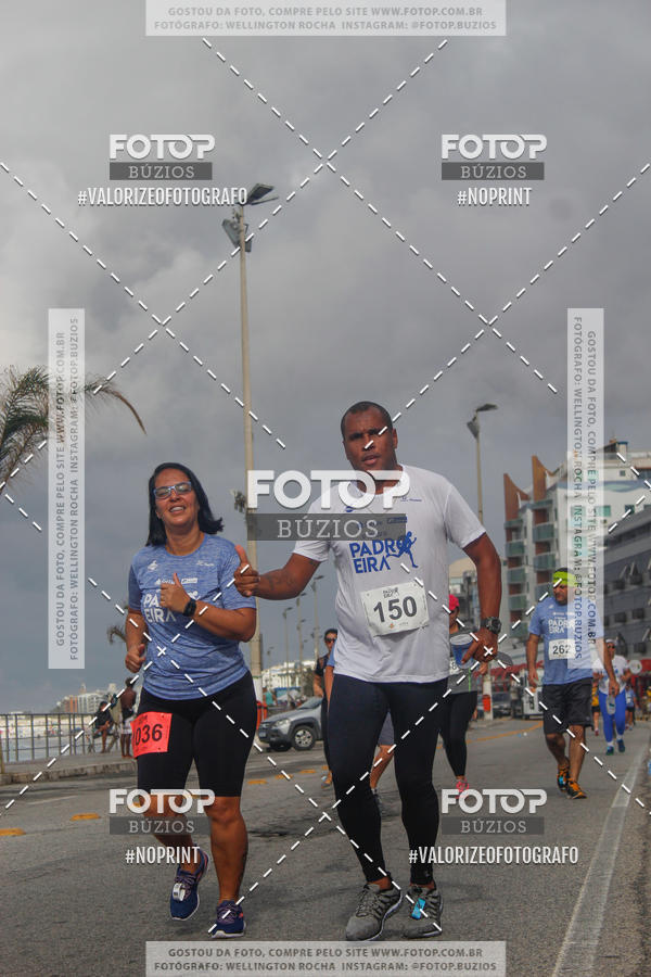 Buy your photos of the event12 CORRIDA DA PADROEIRA on Fotop