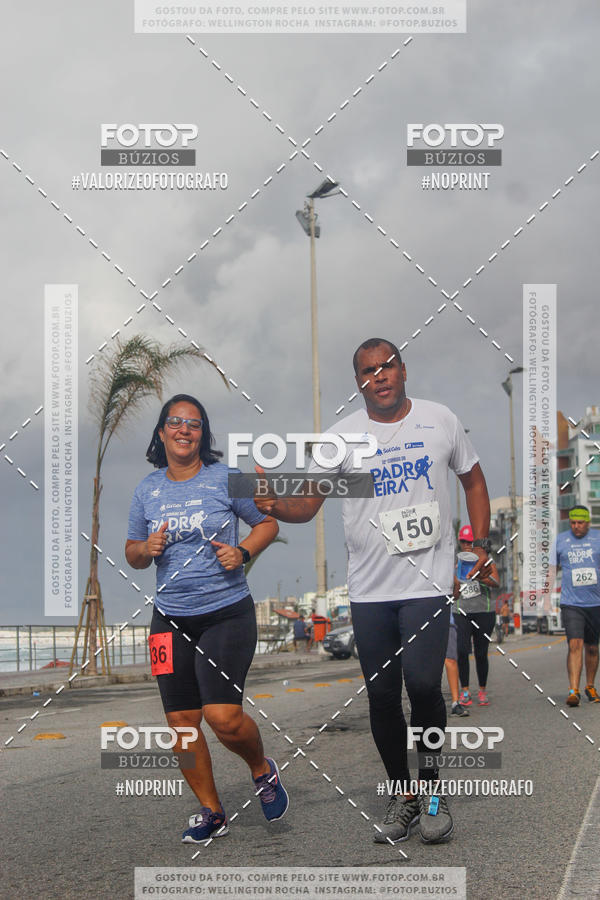 Buy your photos of the event12 CORRIDA DA PADROEIRA on Fotop