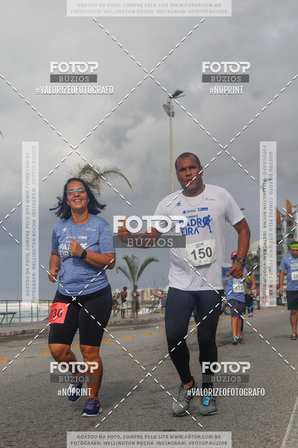 Buy your photos of the event12 CORRIDA DA PADROEIRA on Fotop