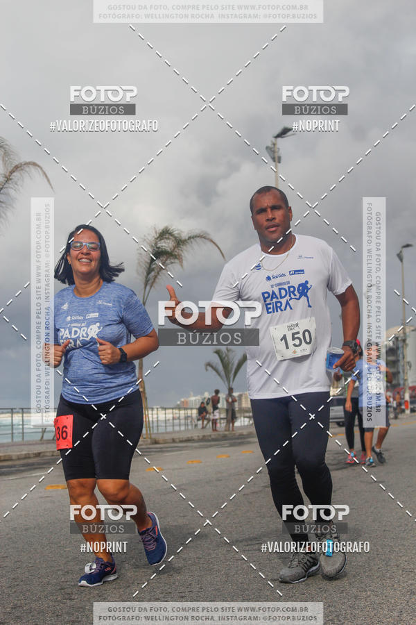 Buy your photos of the event12 CORRIDA DA PADROEIRA on Fotop