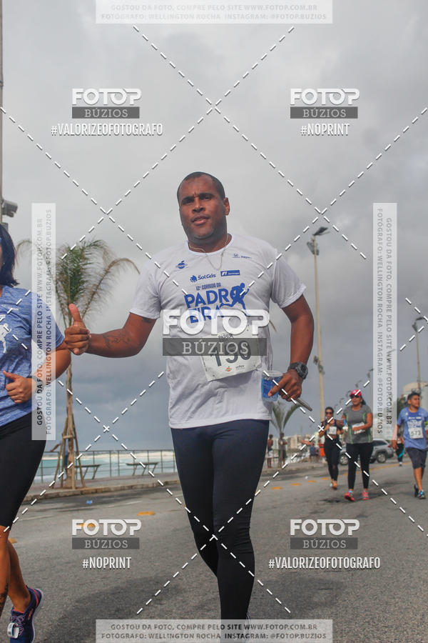 Buy your photos of the event12 CORRIDA DA PADROEIRA on Fotop