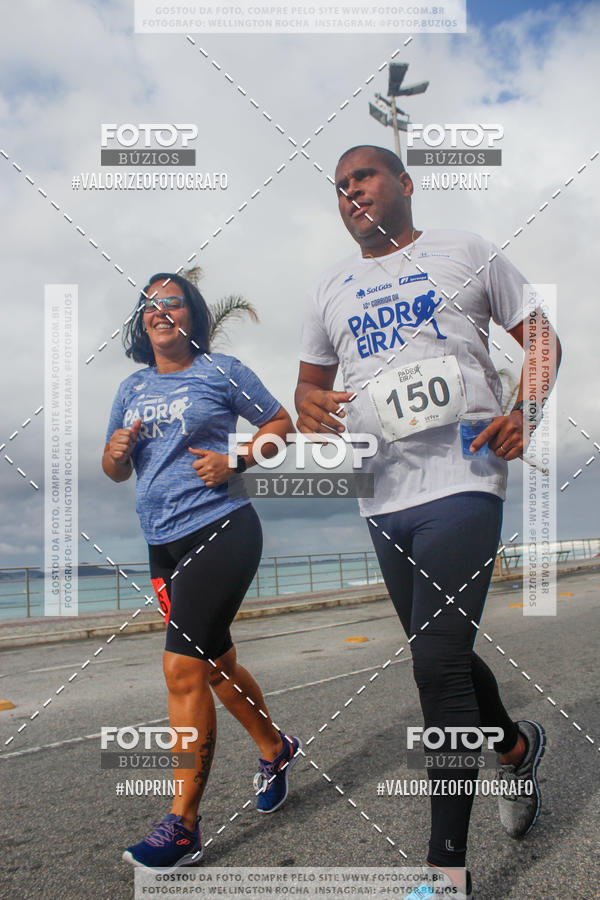 Buy your photos of the event12 CORRIDA DA PADROEIRA on Fotop