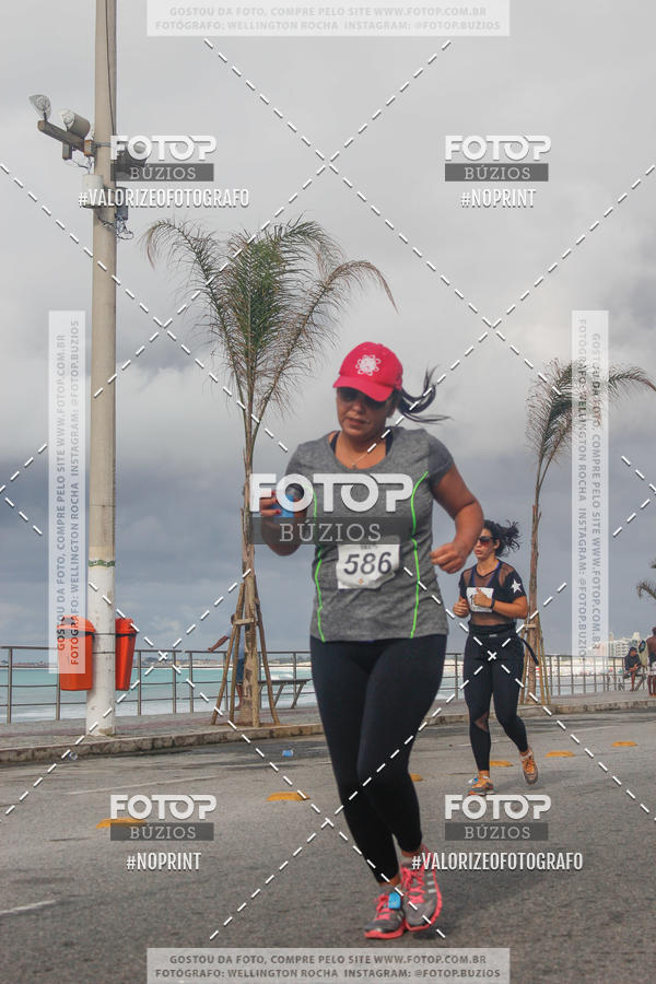 Buy your photos of the event12 CORRIDA DA PADROEIRA on Fotop