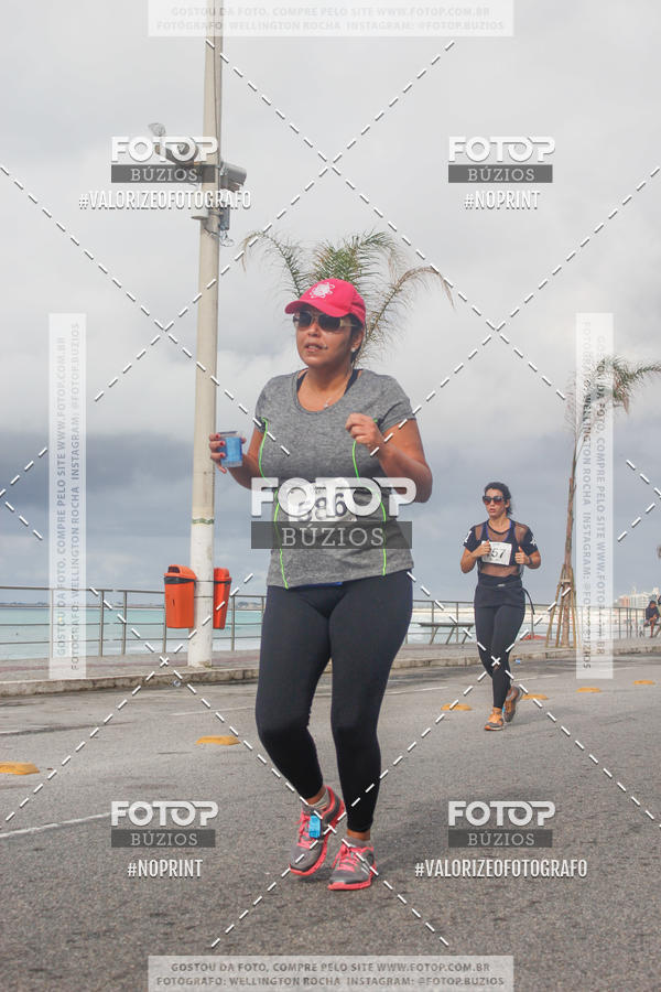 Buy your photos of the event12 CORRIDA DA PADROEIRA on Fotop