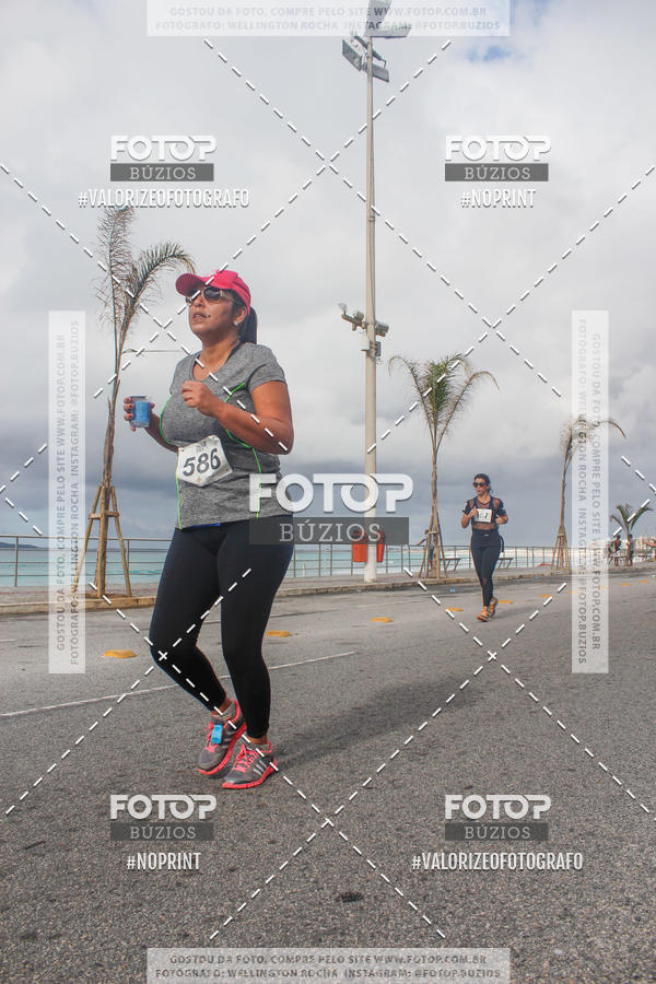 Buy your photos of the event12 CORRIDA DA PADROEIRA on Fotop